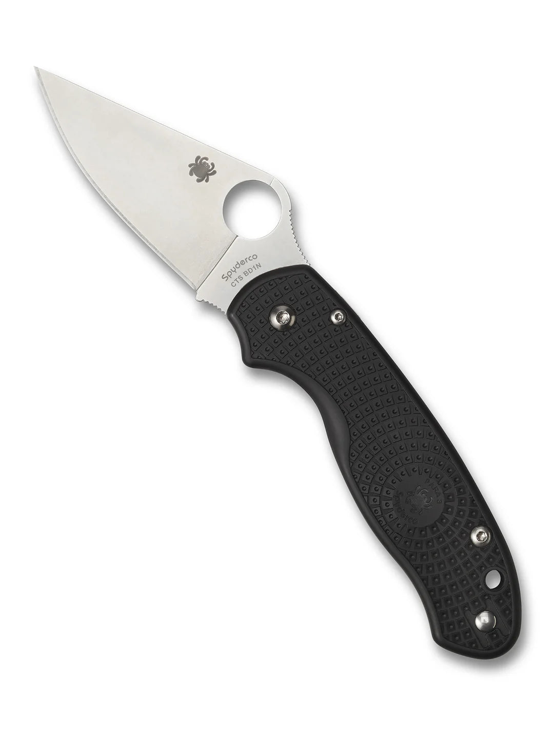 Spyderco | Para 3 Lightweight