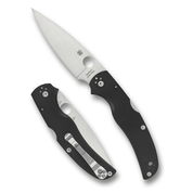Spyderco | Native Chief