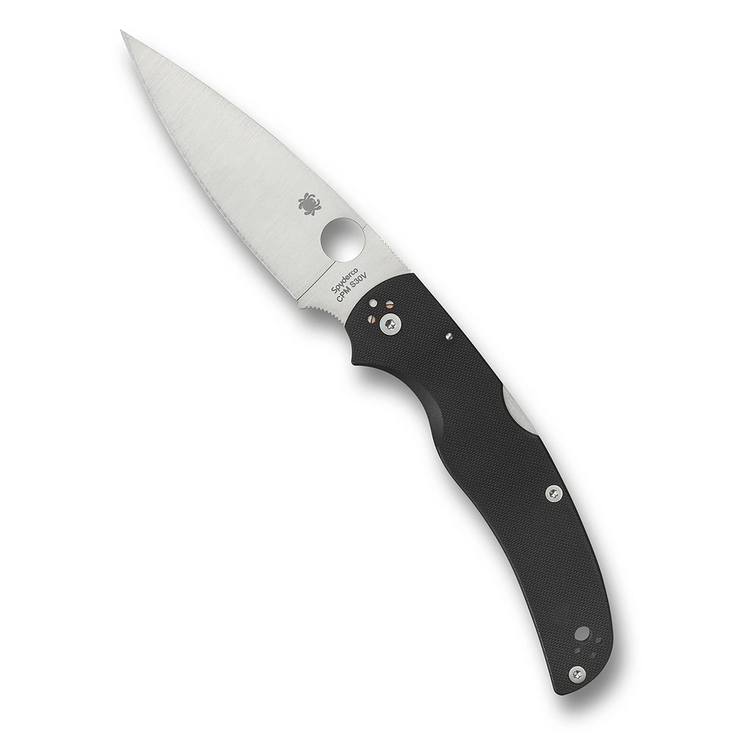 Spyderco | Native Chief