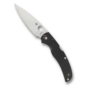 Spyderco | Native Chief