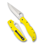 Spyderco | Stretch 2XL Lightweight Salt