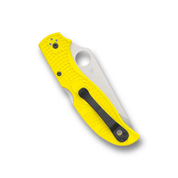 Spyderco | Stretch 2XL Lightweight Salt