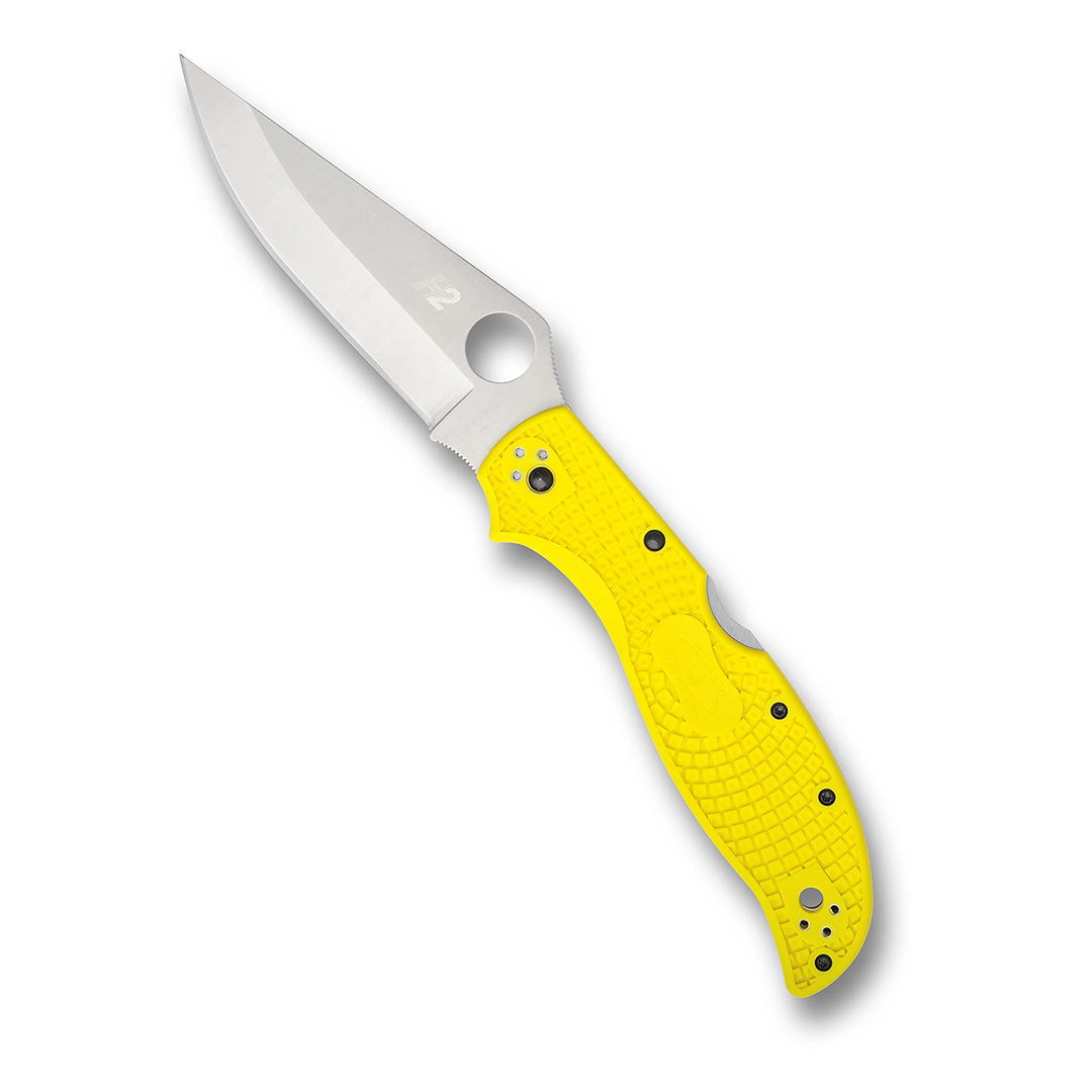 Spyderco | Stretch 2XL Lightweight Salt