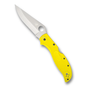 Spyderco | Stretch 2XL Lightweight Salt