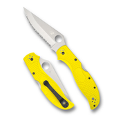 Spyderco | Stretch 2XL Lightweight Salt