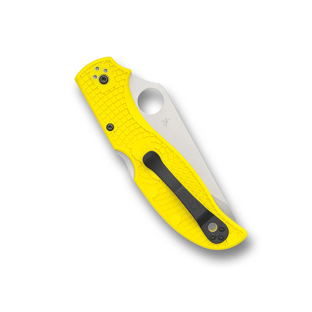 Spyderco | Stretch 2XL Lightweight Salt