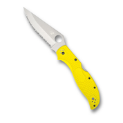 Spyderco | Stretch 2XL Lightweight Salt