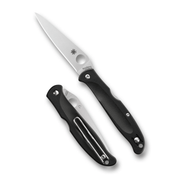 Spyderco | Charisma