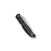 Spyderco | Charisma