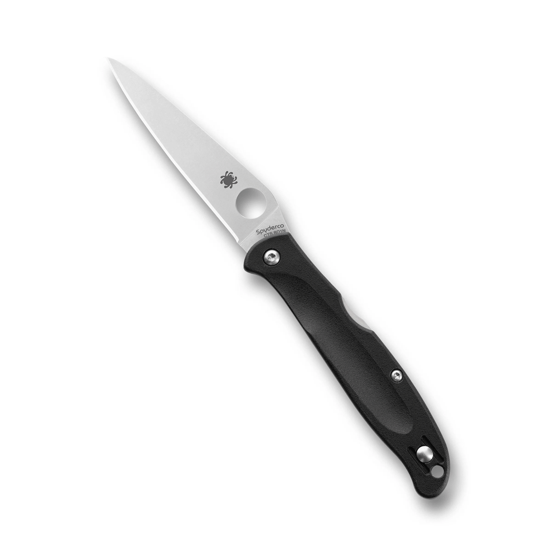 Spyderco | Charisma