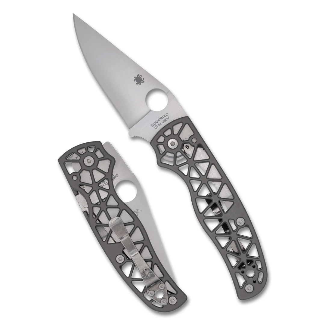 C266ALP_Both.png