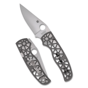 Spyderco | Edgerati