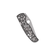 Spyderco | Edgerati