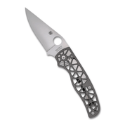 Spyderco | Edgerati