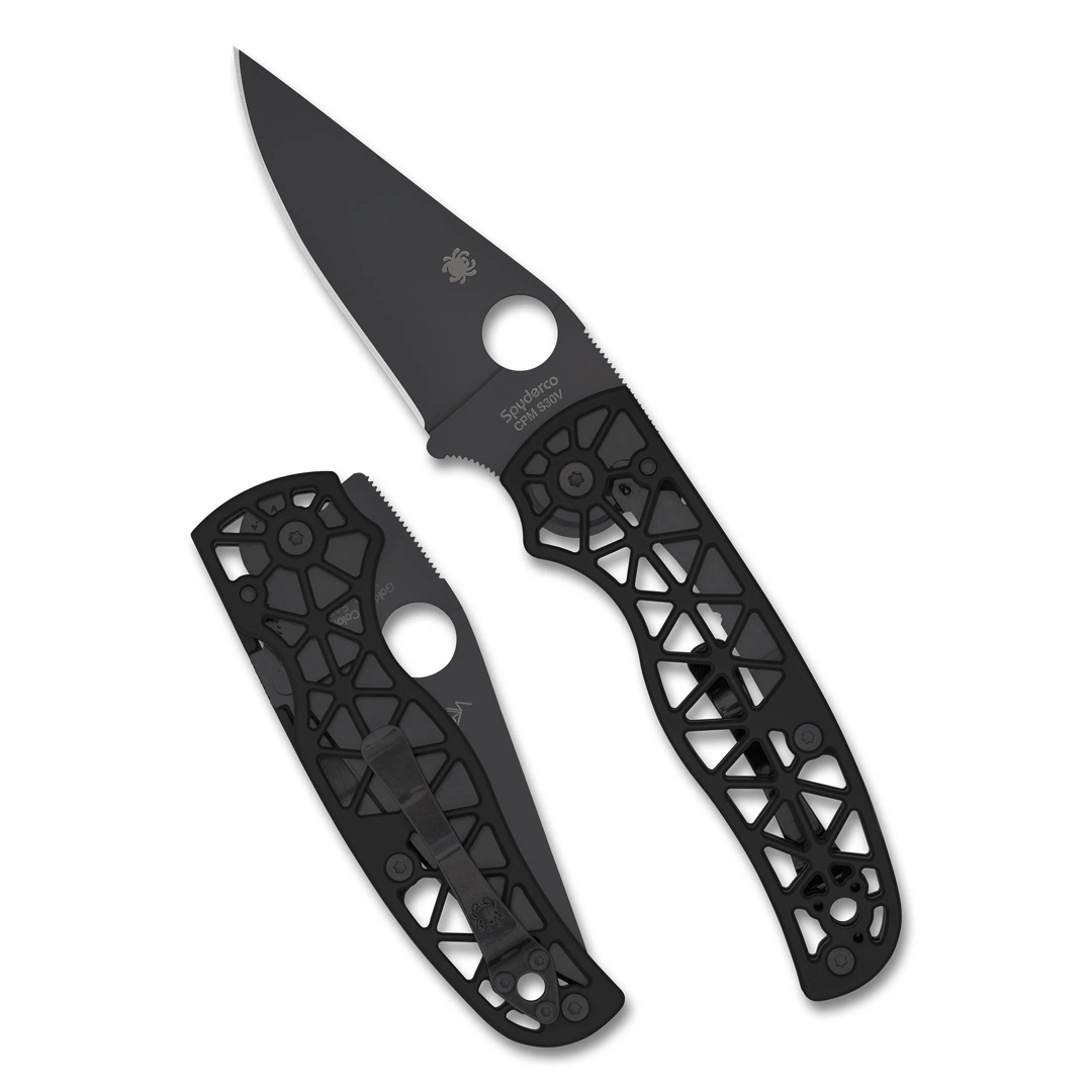 C266BKALBKP_Both.png