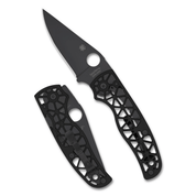 Spyderco | Edgerati
