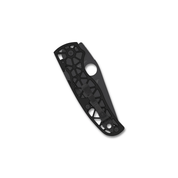 Spyderco | Edgerati