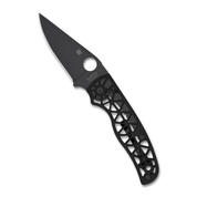 Spyderco | Edgerati