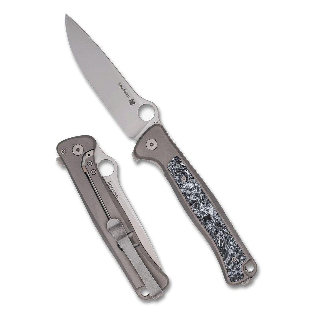 C271TIP_Both.png