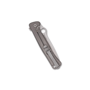 Spyderco | Slym
