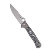 Spyderco | Slym
