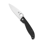 Spyderco | Mantra 4 Carbon Fiber