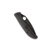 Spyderco | Mantra 4