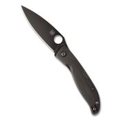 Spyderco | Mantra 4