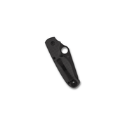 Spyderco | ButtonUp Carbon Fiber
