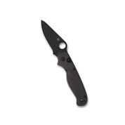 Spyderco | ButtonUp Carbon Fiber