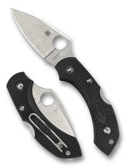 Spyderco | Dragonfly 2 Lightweight