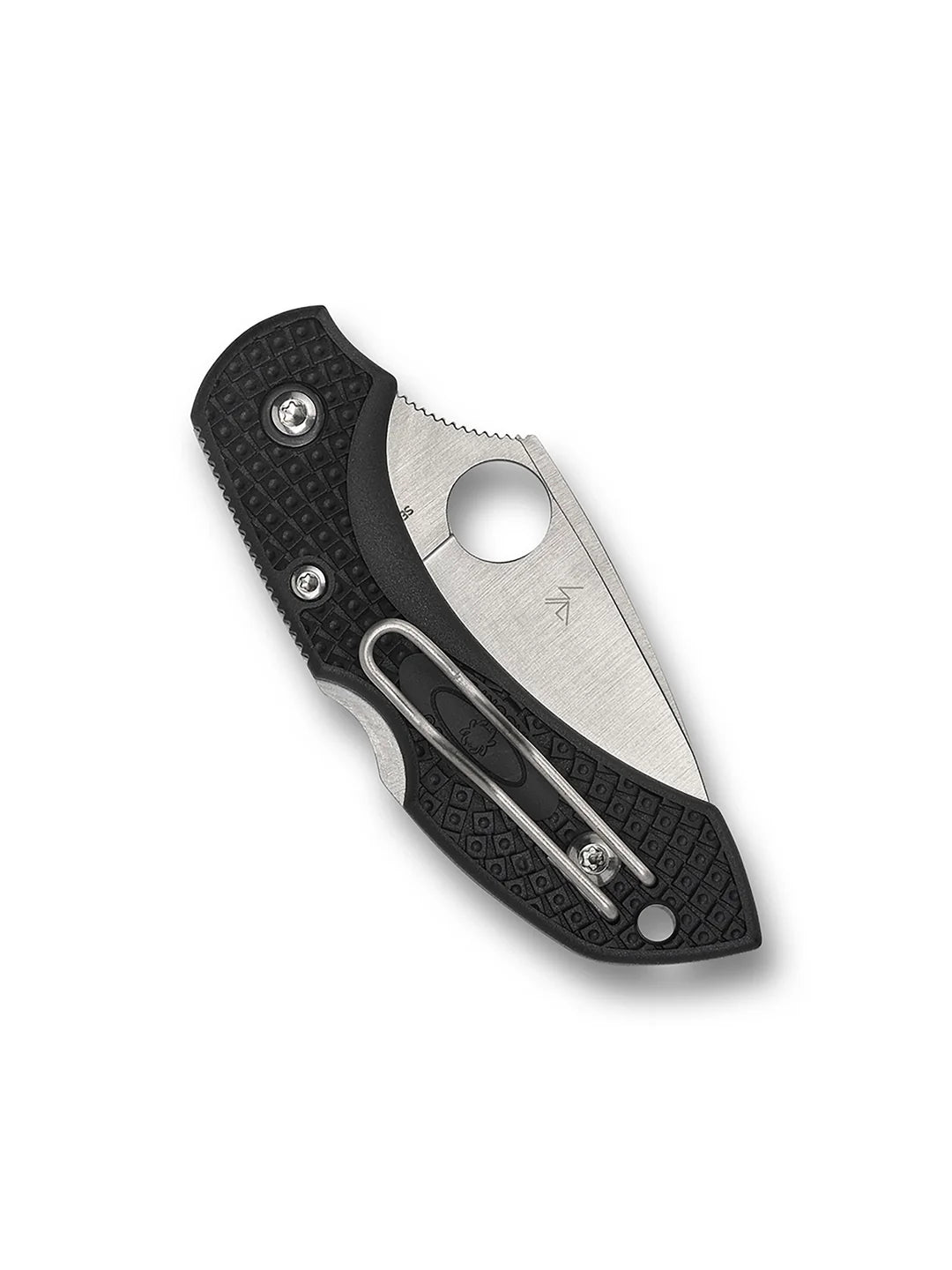 Spyderco | Dragonfly 2 Lightweight
