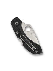 Spyderco | Dragonfly 2 Lightweight
