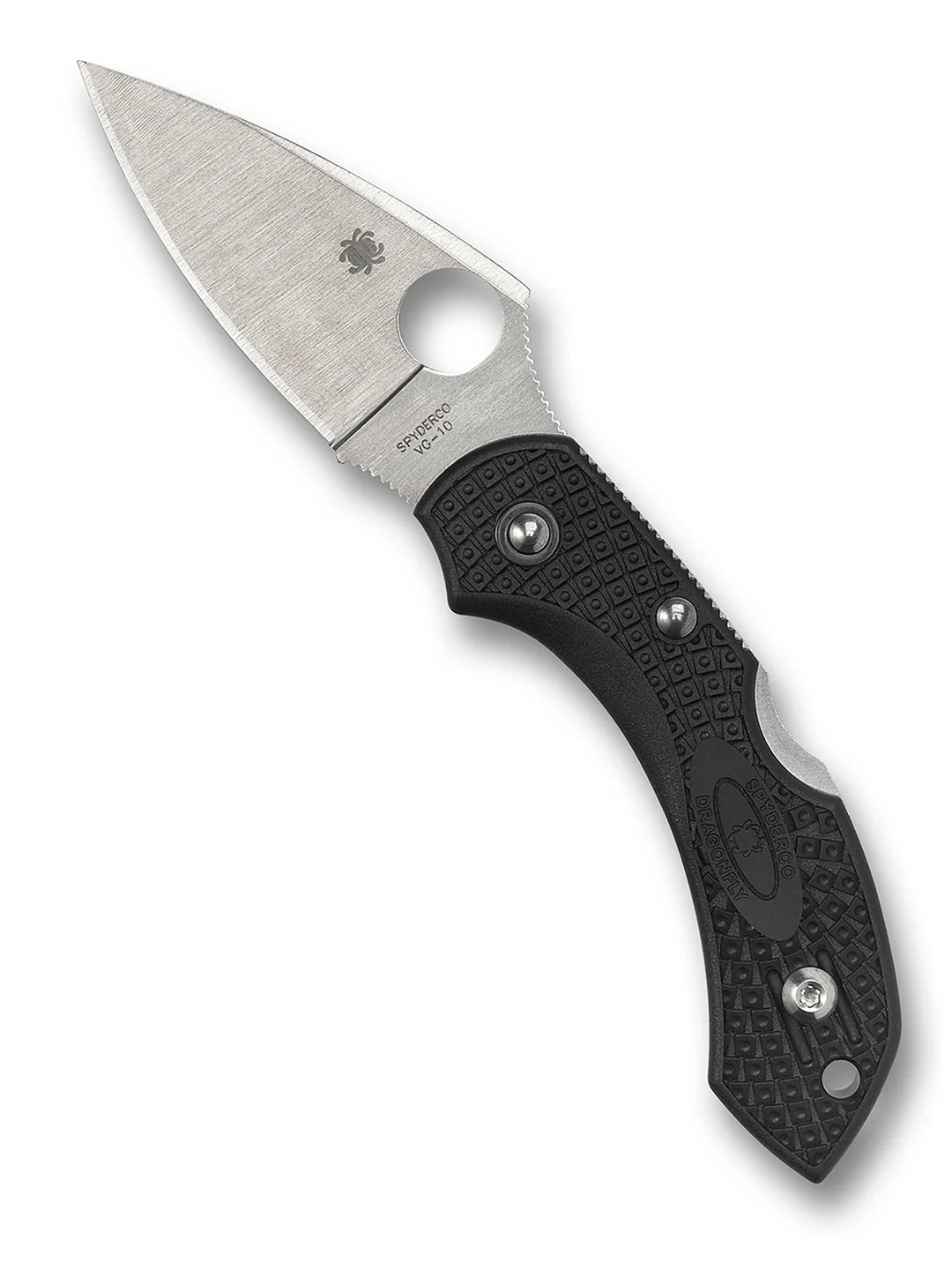 Spyderco | Dragonfly 2 Lightweight