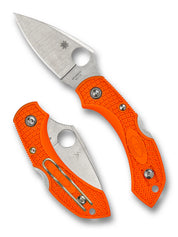 Spyderco | Dragonfly 2 Lightweight