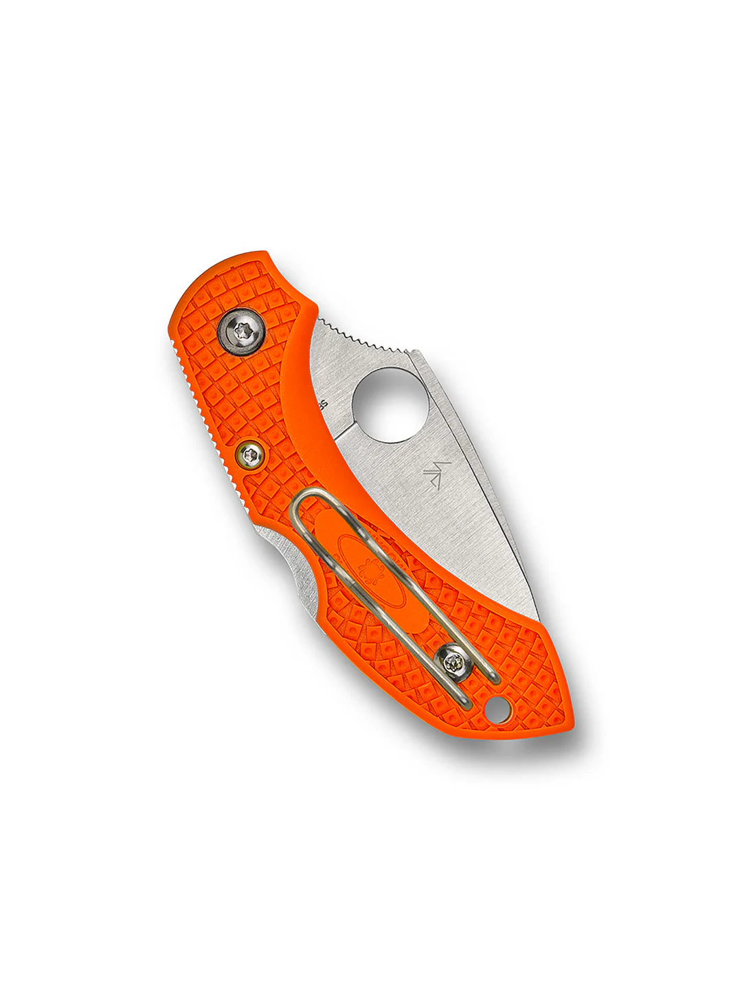 Spyderco | Dragonfly 2 Lightweight