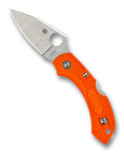 Spyderco | Dragonfly 2 Lightweight