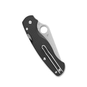 Para Military 2 Lightweight