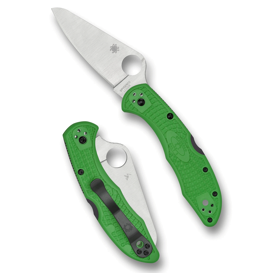 C88FPGR2-Both.png