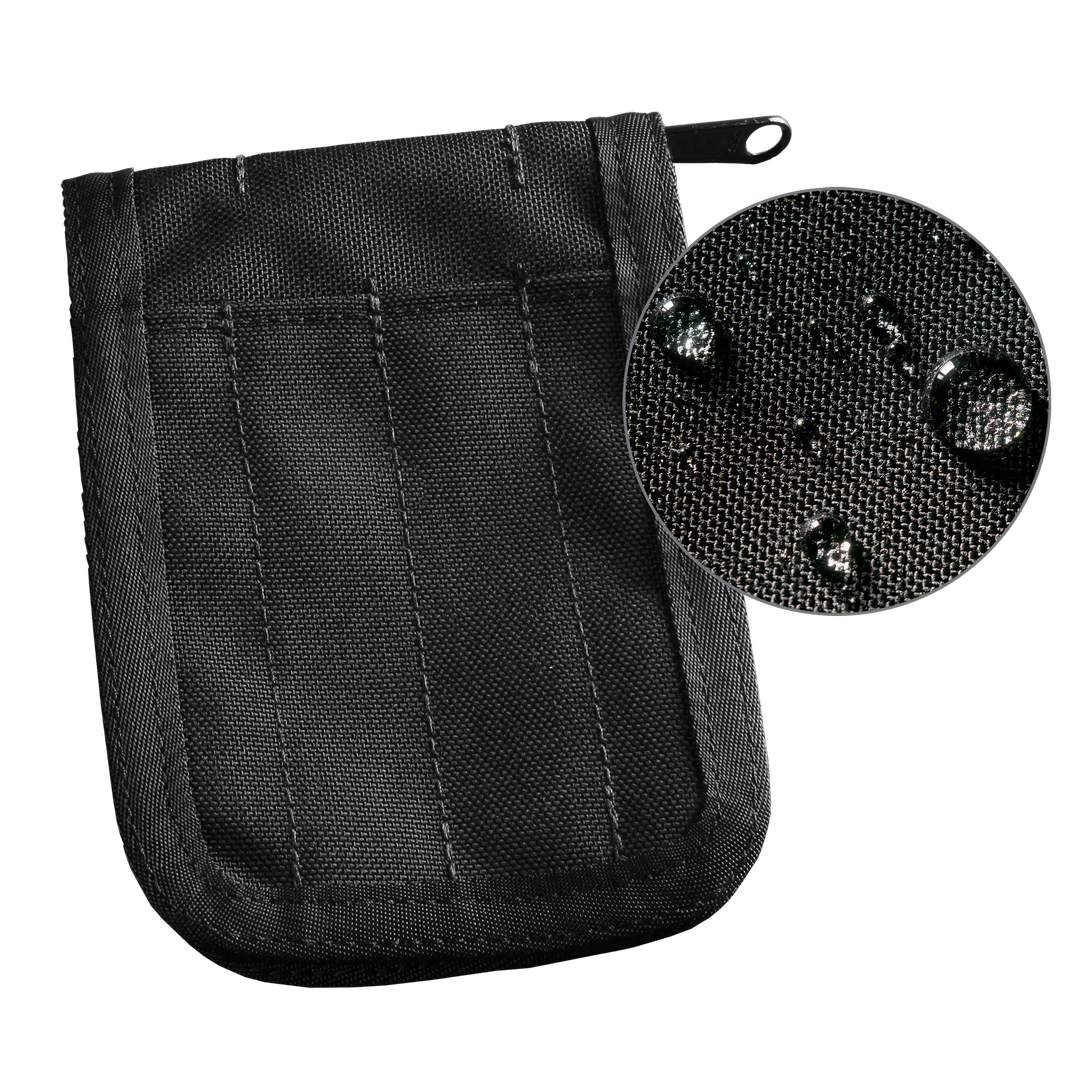Rite In The Rain | Top Bound Notebook Cover