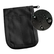 Rite In The Rain | Top Bound Notebook Cover