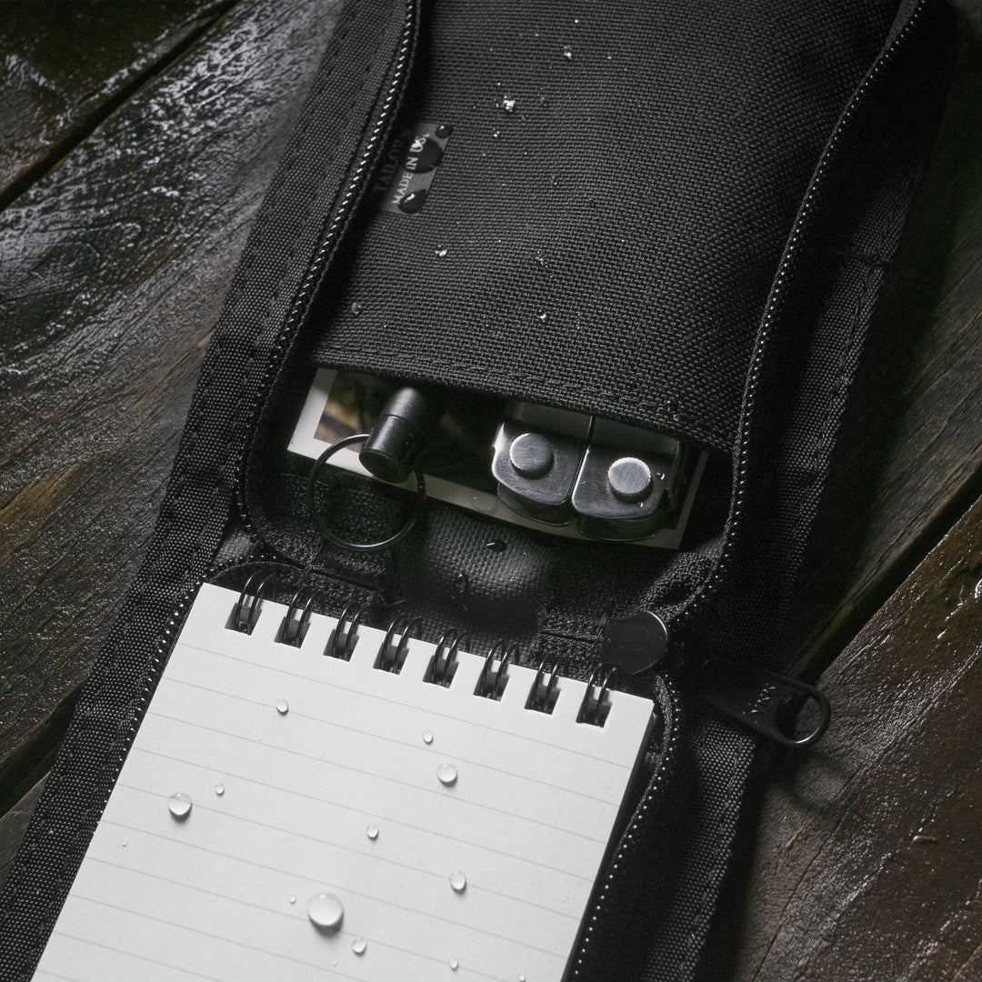 Rite In The Rain | Top Bound Notebook Cover