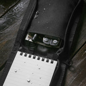 Rite In The Rain | Top Bound Notebook Cover