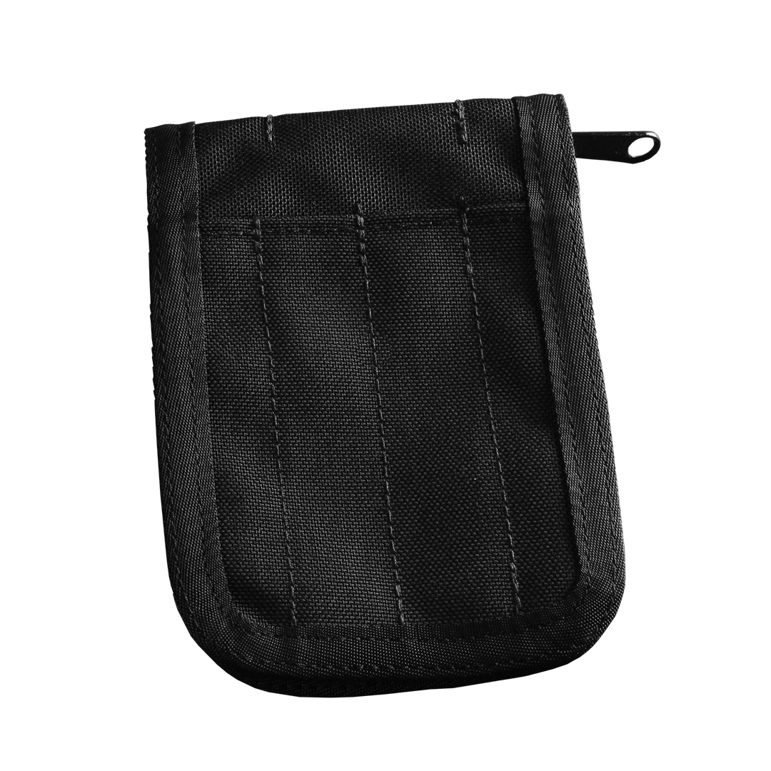 Rite In The Rain | Top Bound Notebook Cover
