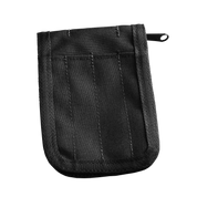 Rite In The Rain | Top Bound Notebook Cover