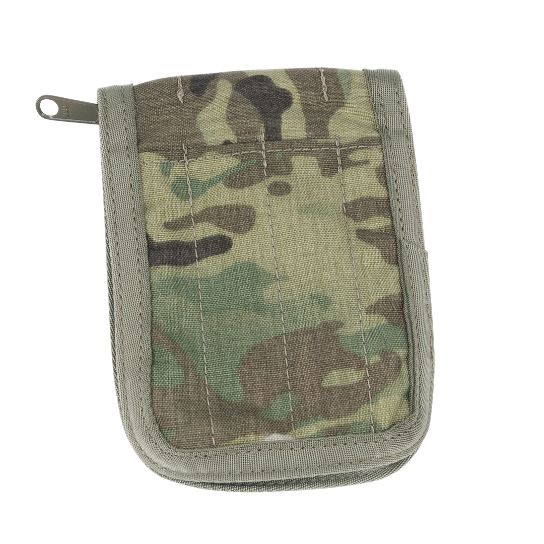 Rite In The Rain | Top Bound Notebook Cover