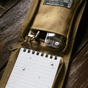 Rite In The Rain | Top Bound Notebook Cover