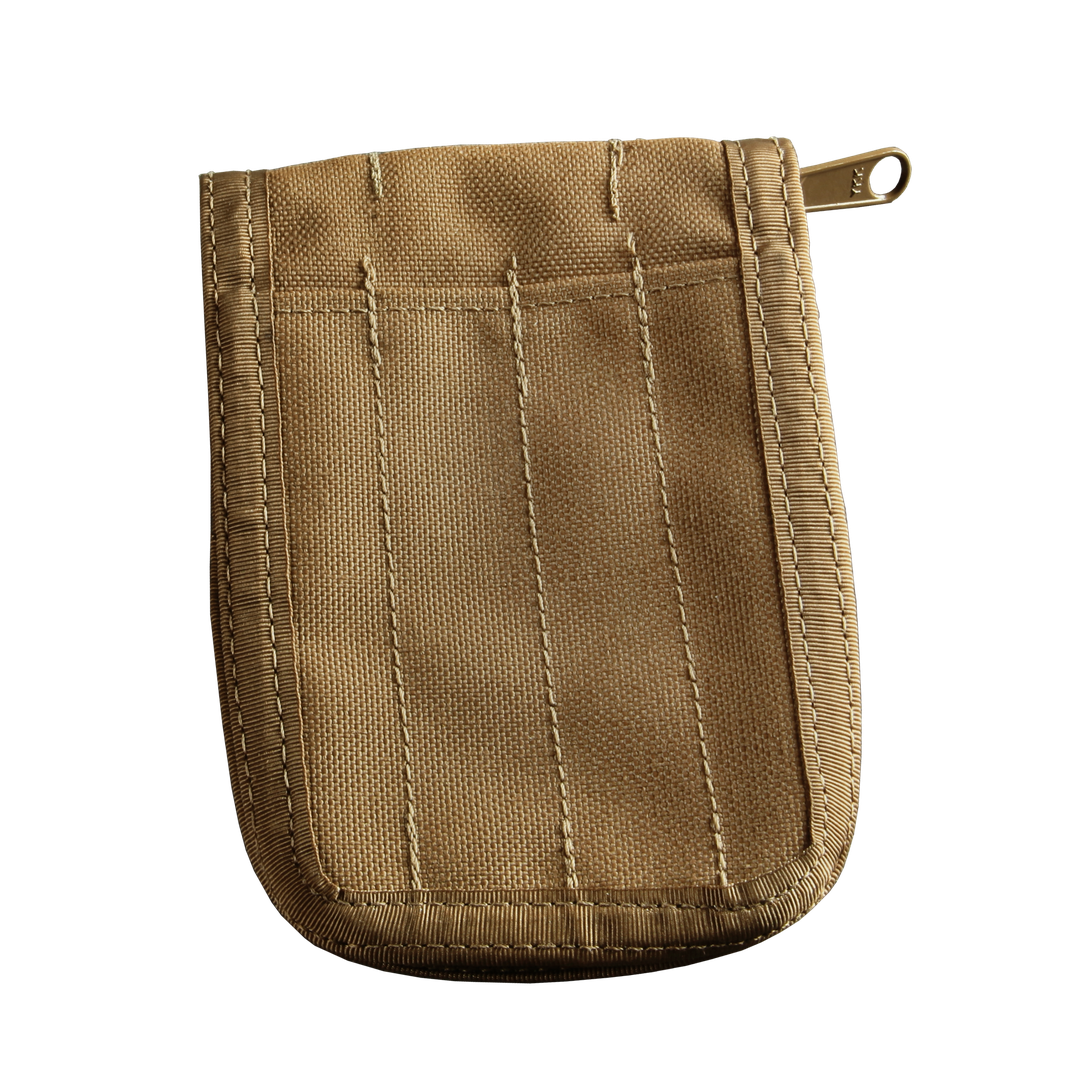 Rite In The Rain | Top Bound Notebook Cover