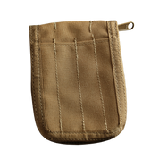 Rite In The Rain | Top Bound Notebook Cover
