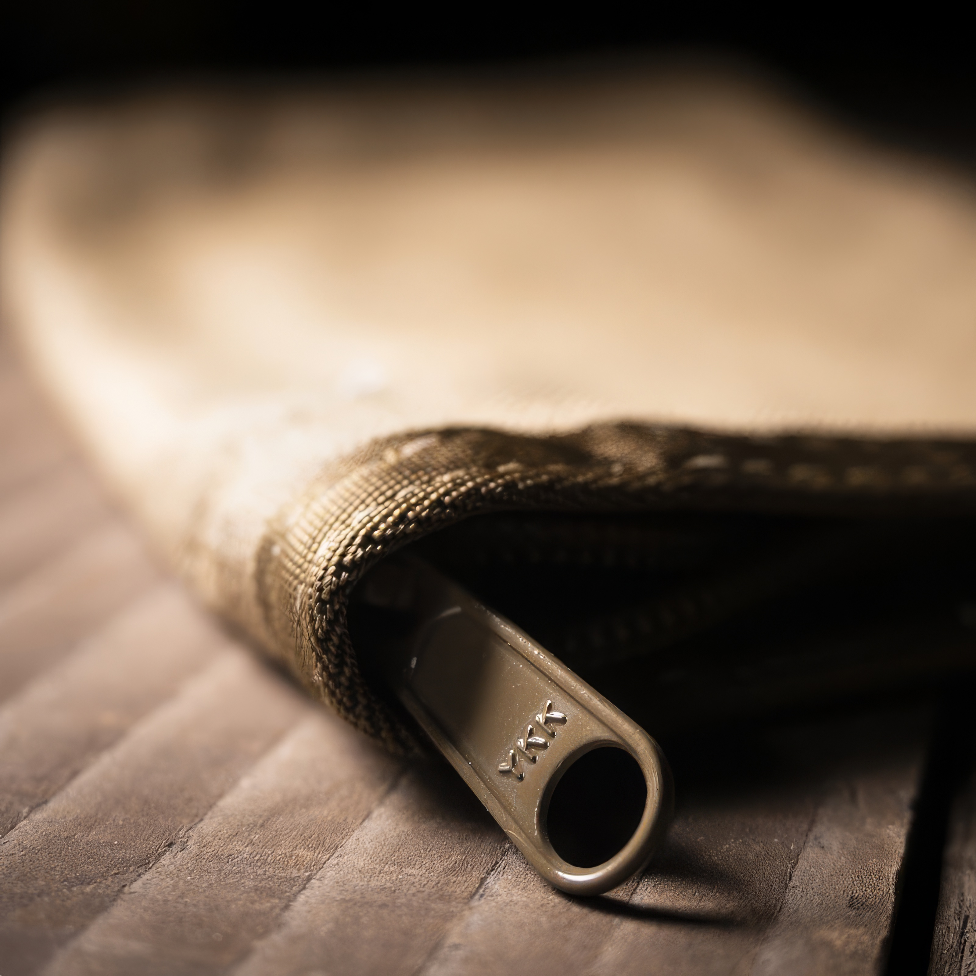 Rite In The Rain | Side Bound Notebook Cover